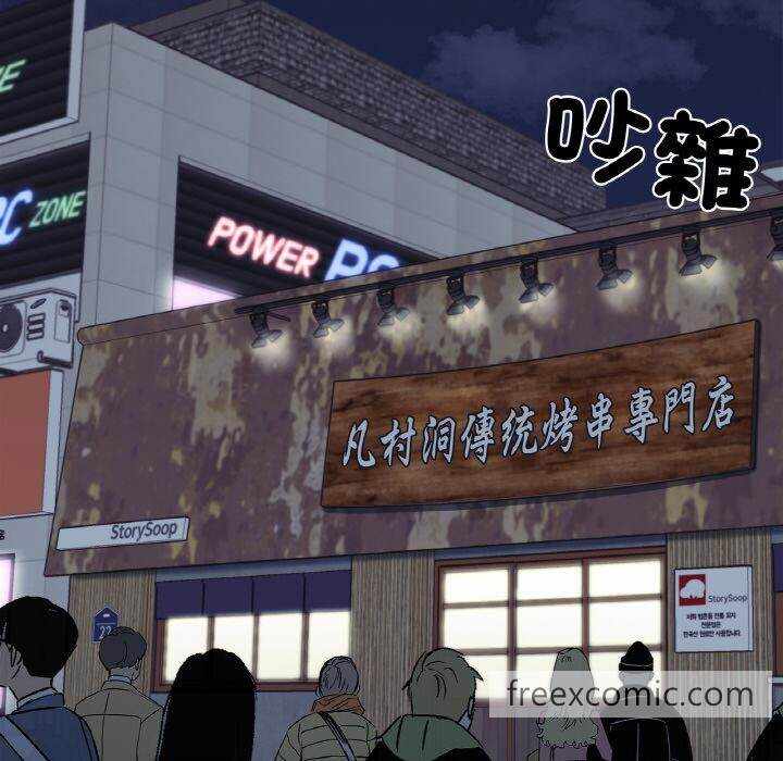 第19张