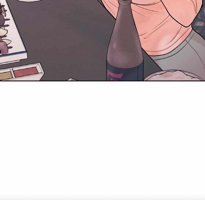 第49张