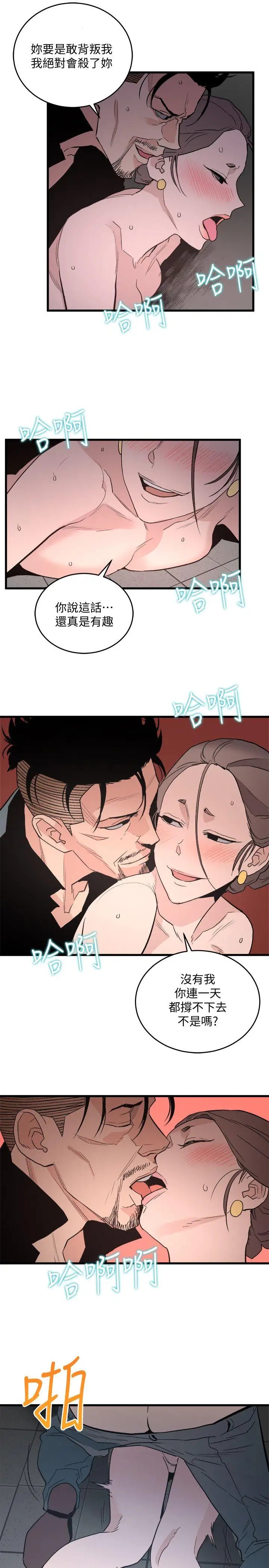 第26张