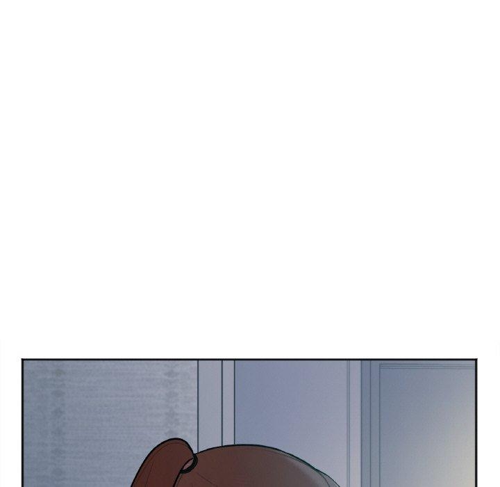第30张