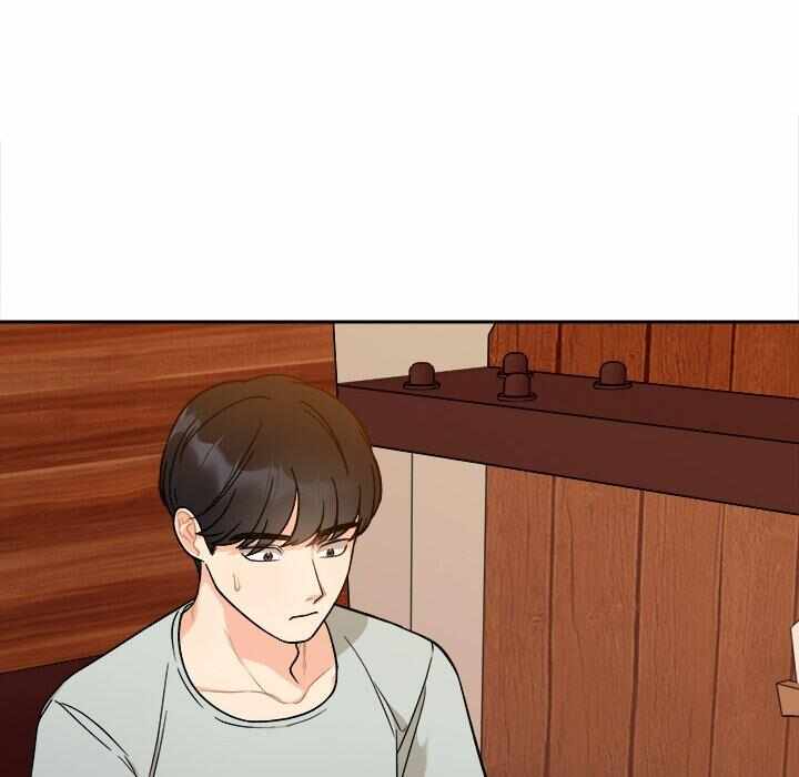 第81张
