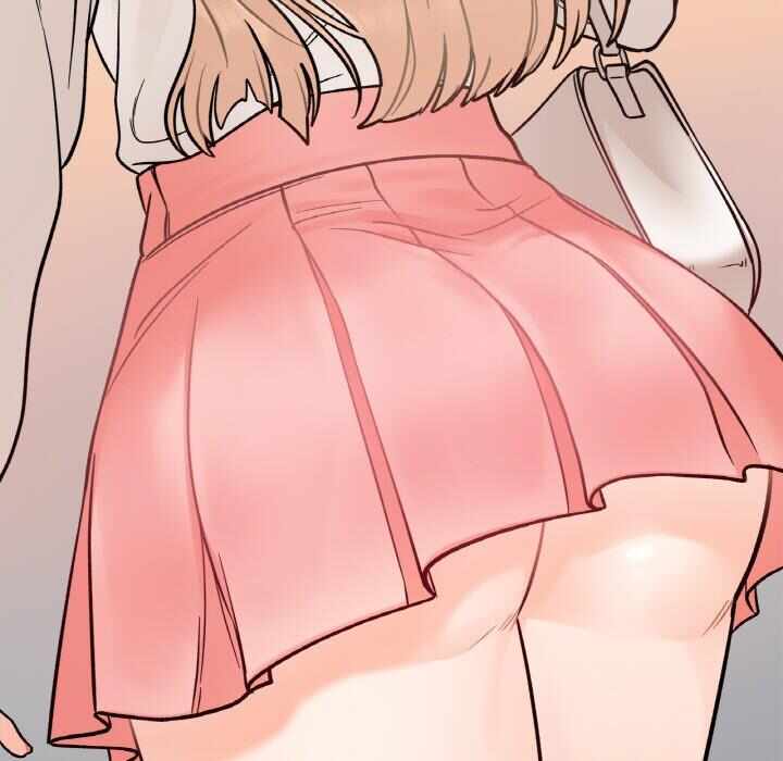 第147张