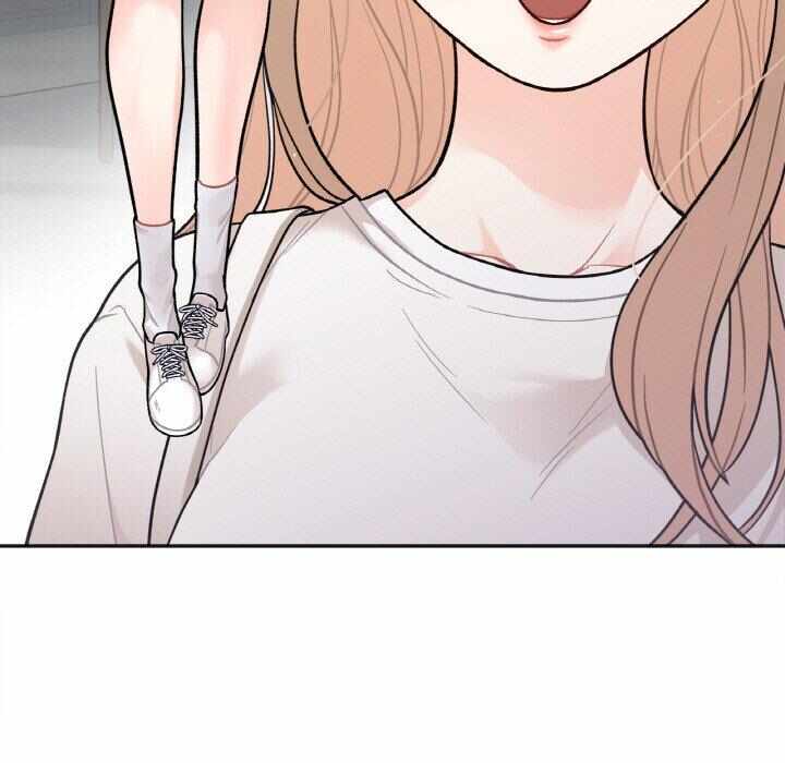 第156张