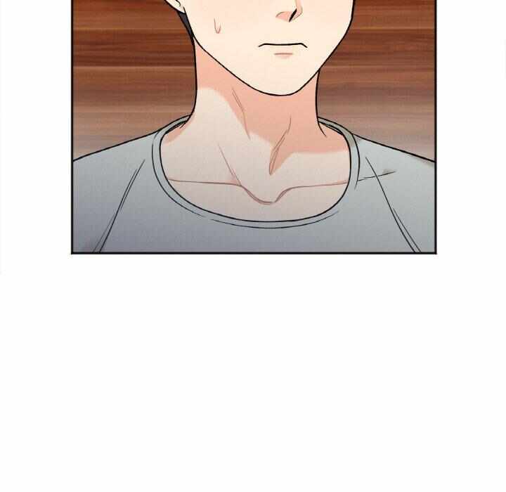 第3张