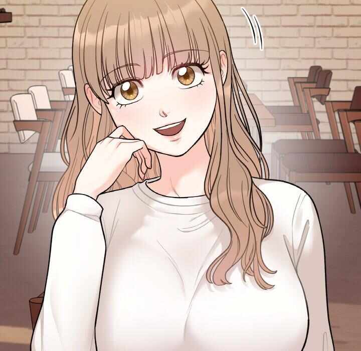 第9张