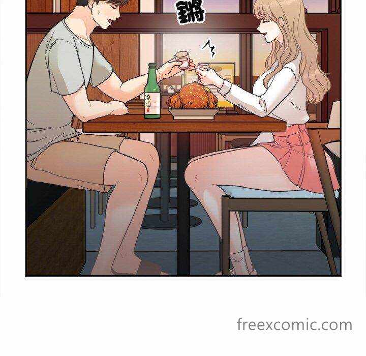 第23张