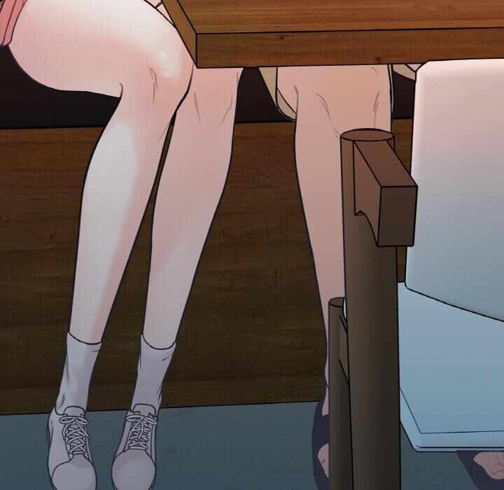 第89张