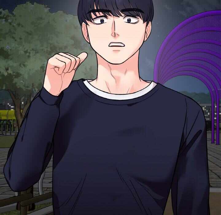 第112张
