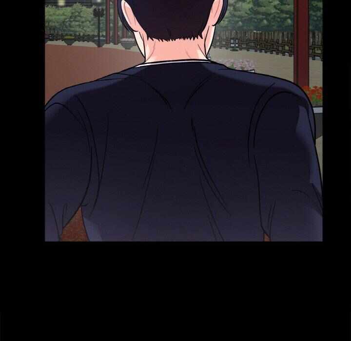 第127张