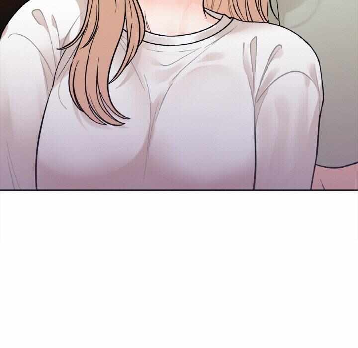 第144张