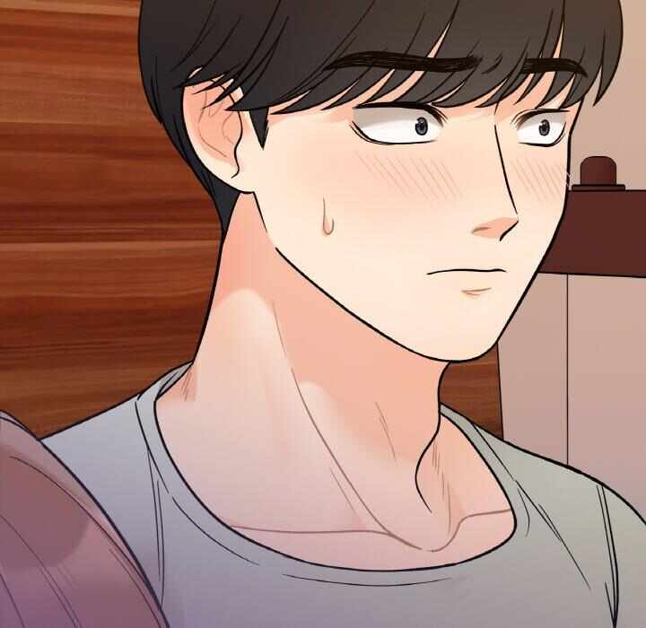 第148张