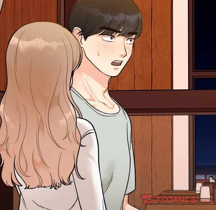 第163张