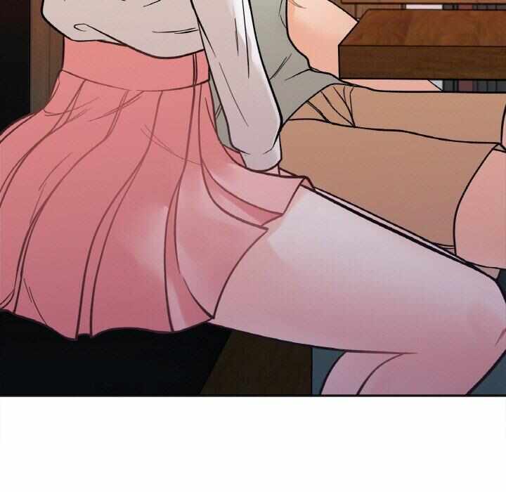 第165张