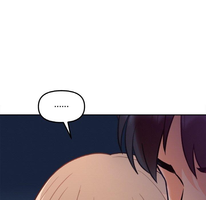 第192张