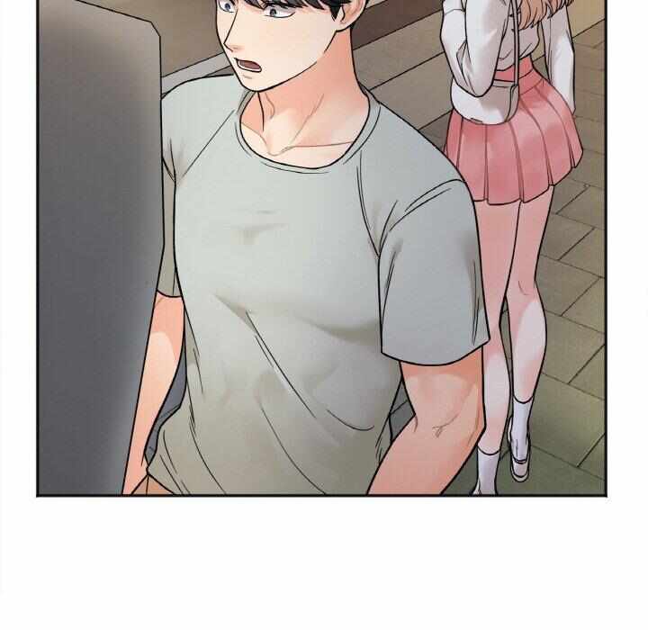 第48张