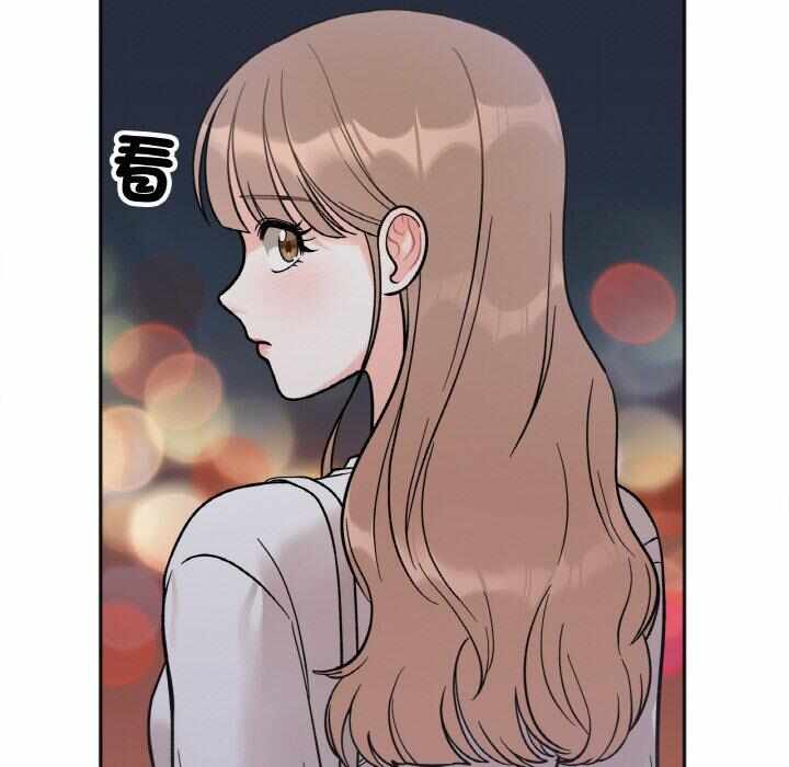 第53张
