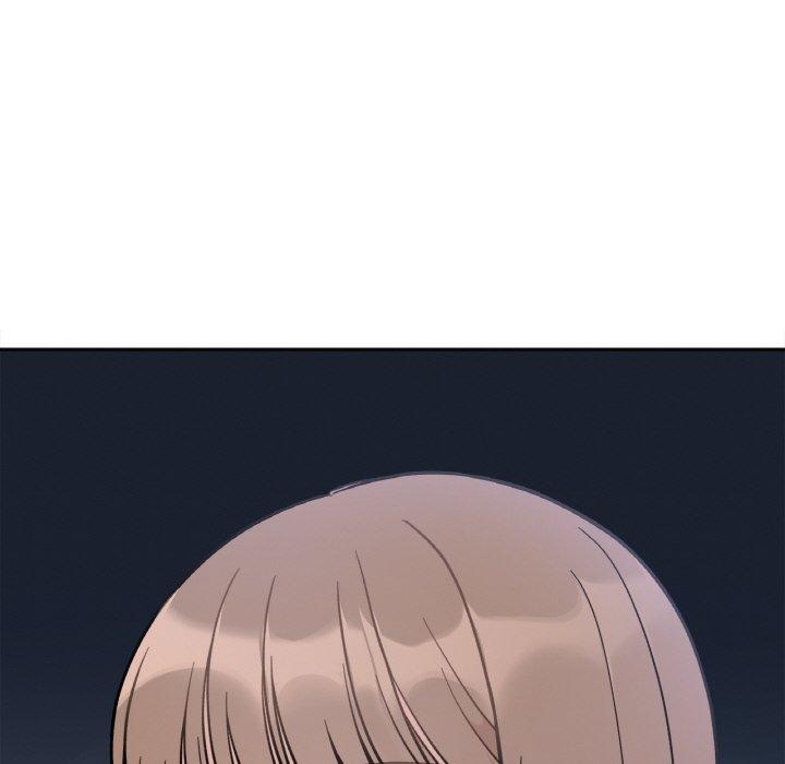 第67张