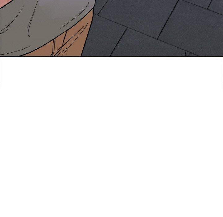 第88张