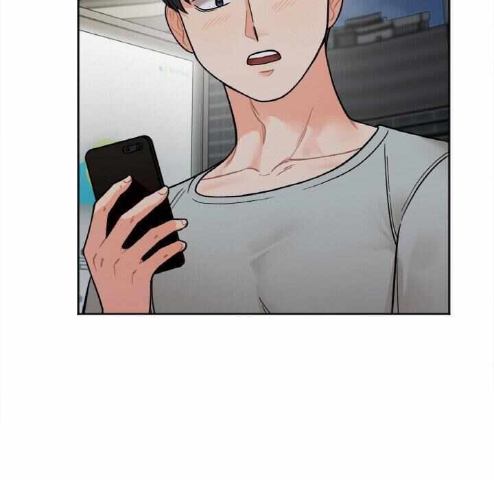 第96张