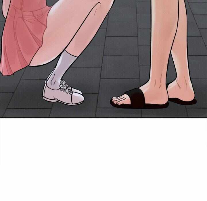 第113张