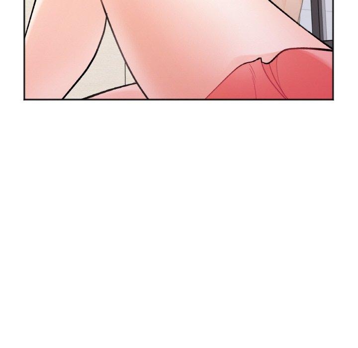 第39张