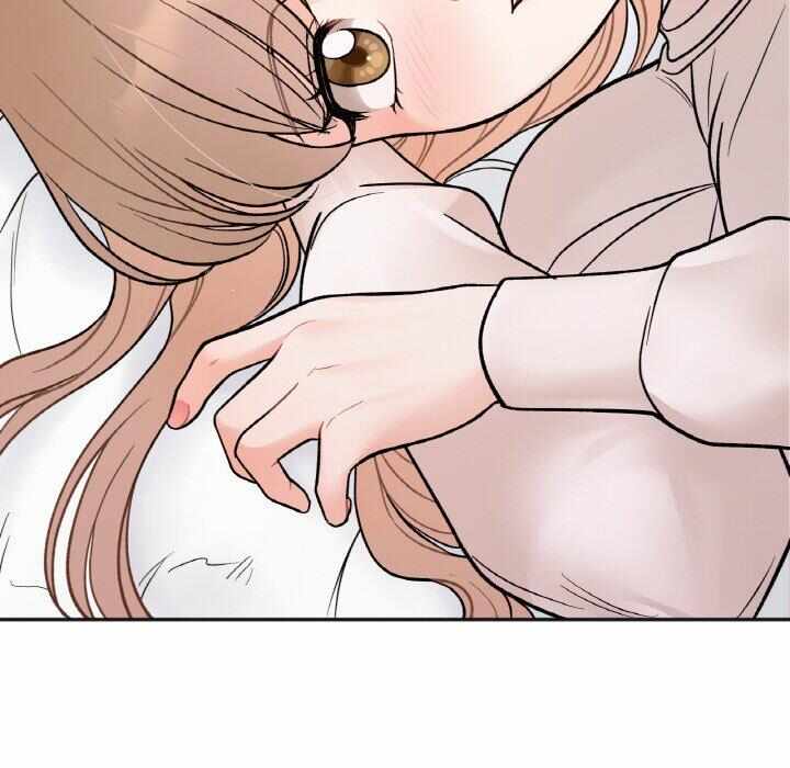 第44张