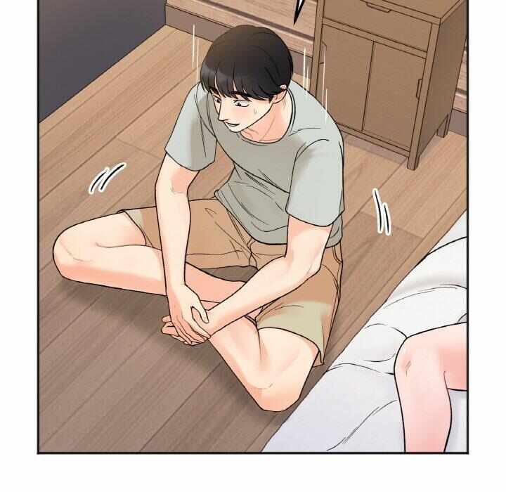 第46张