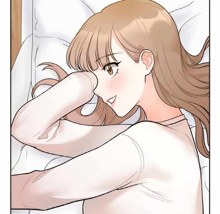 第48张