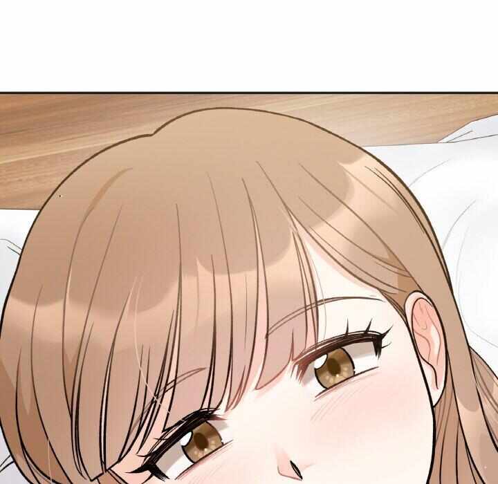 第66张