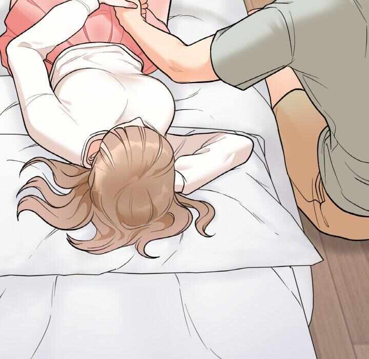 第70张