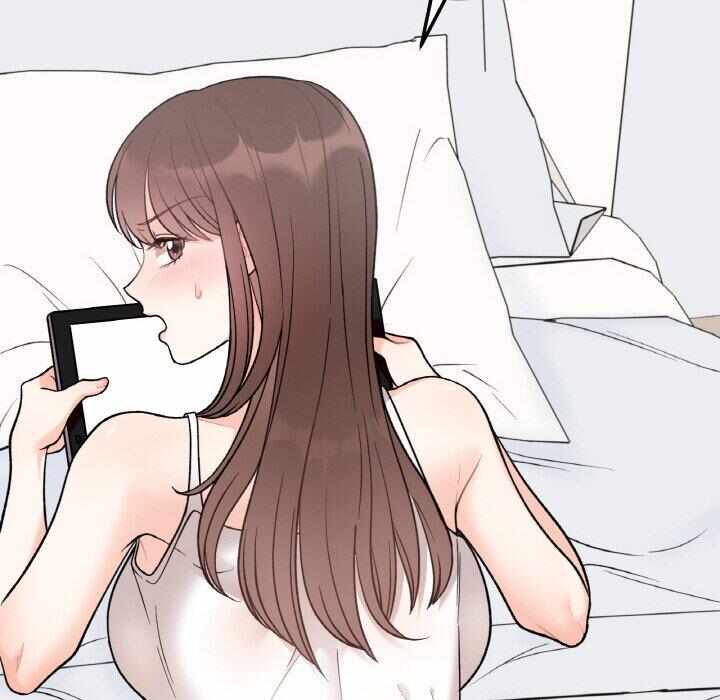 第41张