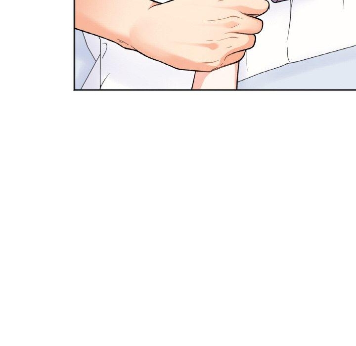 第49张