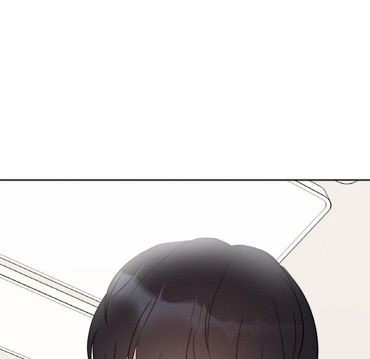 第72张