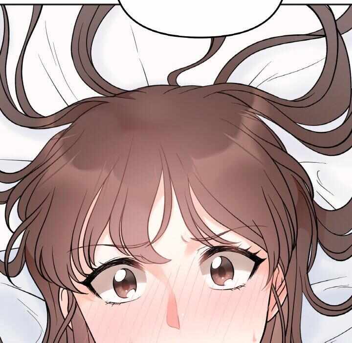 第77张