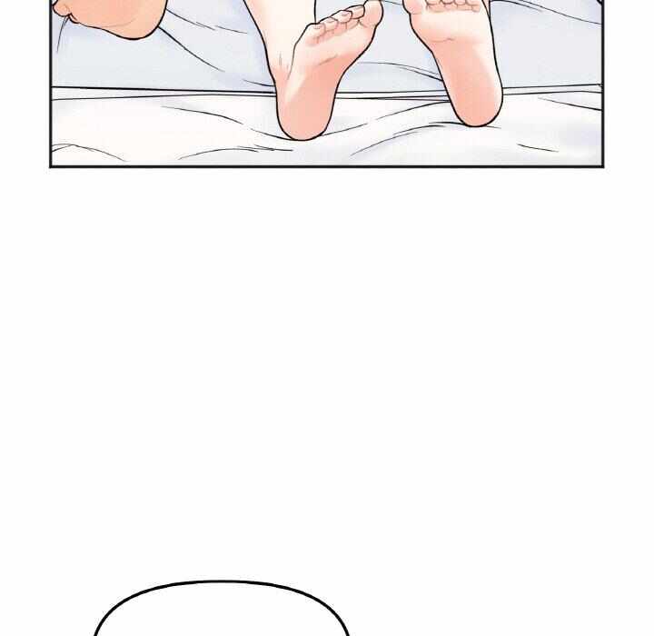 第85张