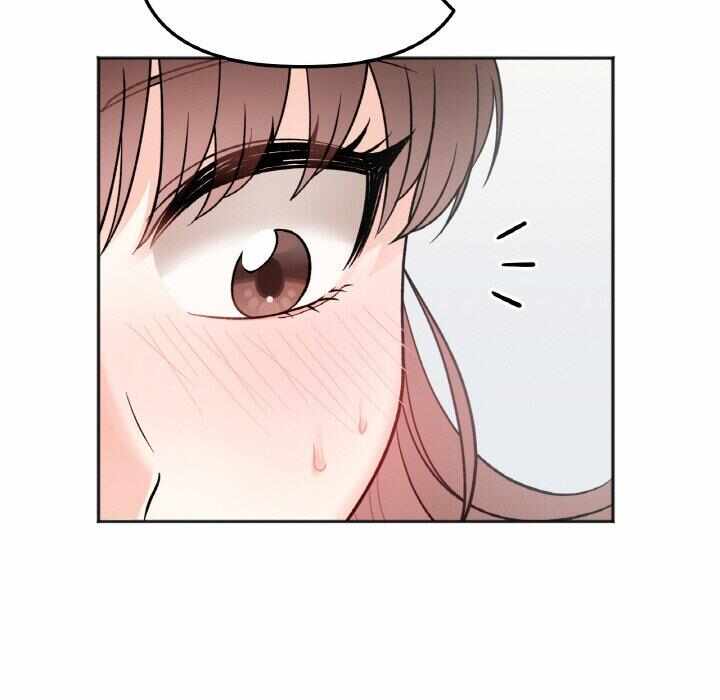 第131张
