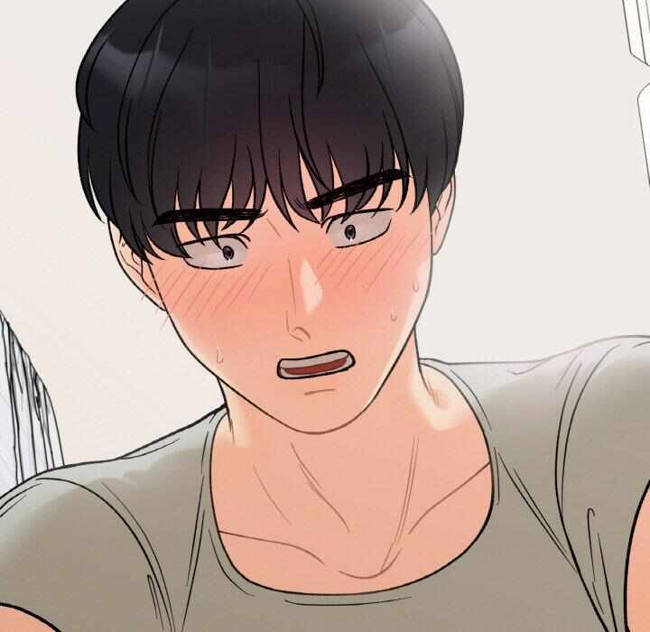 第136张