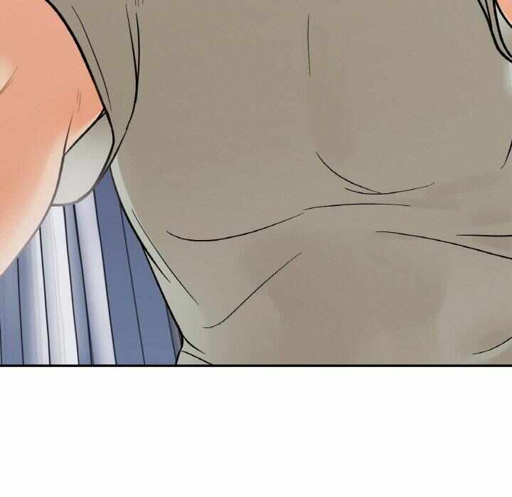 第138张