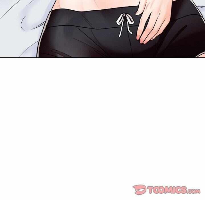 第3张