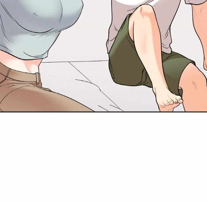 第16张