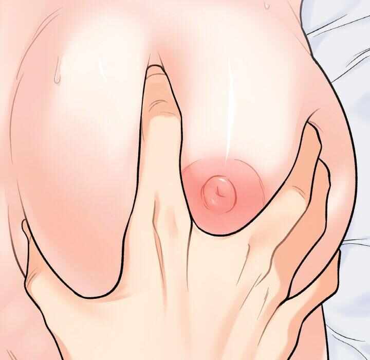 第28张