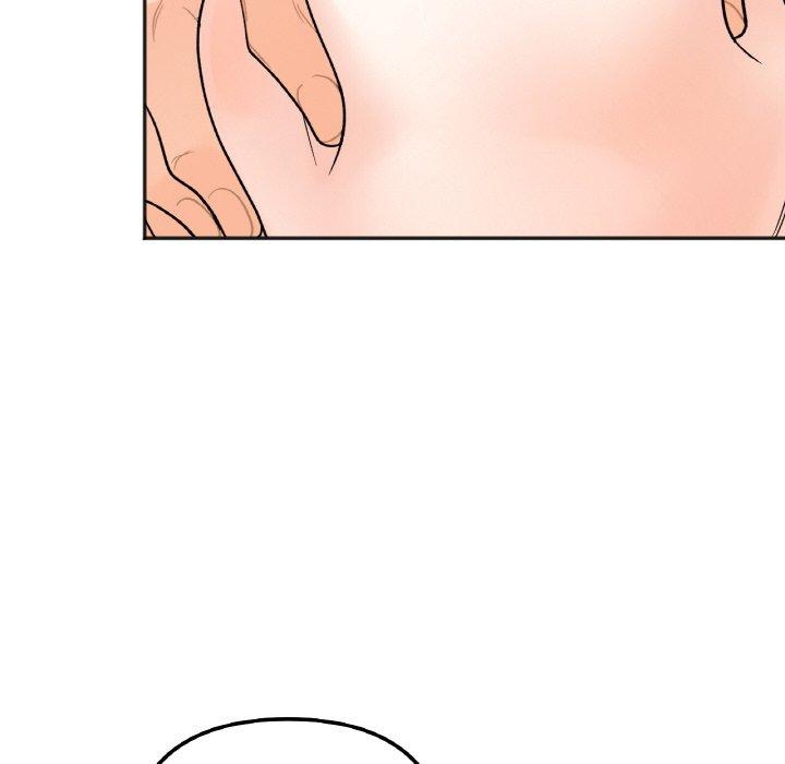 第48张