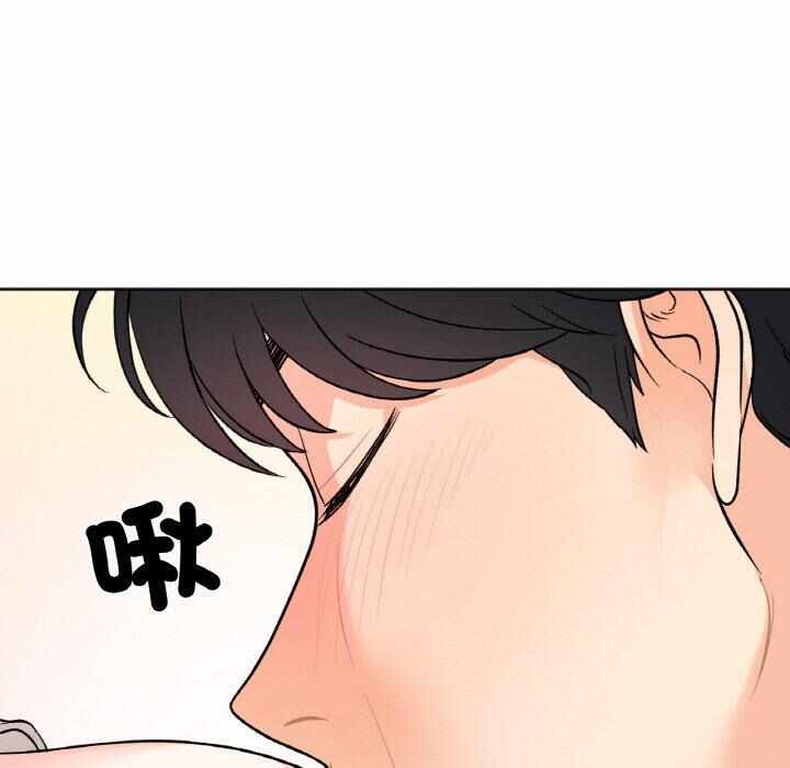 第60张
