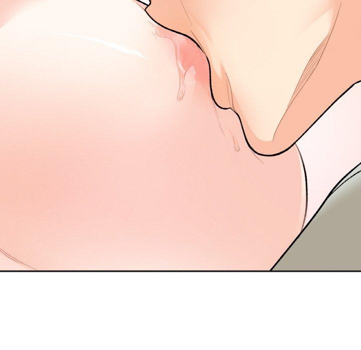 第63张