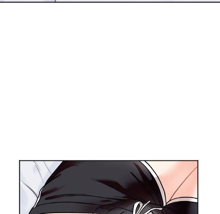 第79张