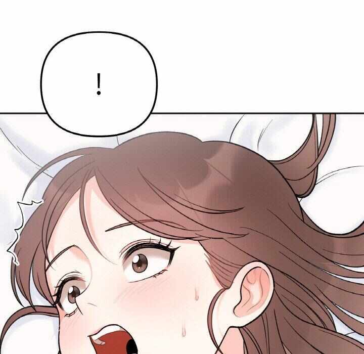第89张