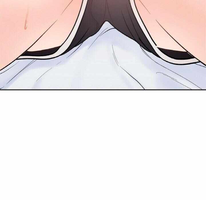 第102张