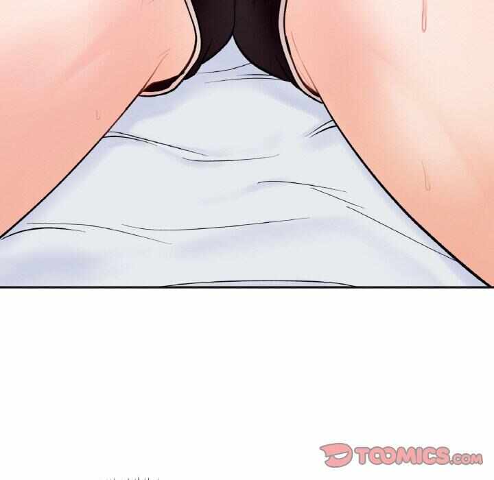 第113张