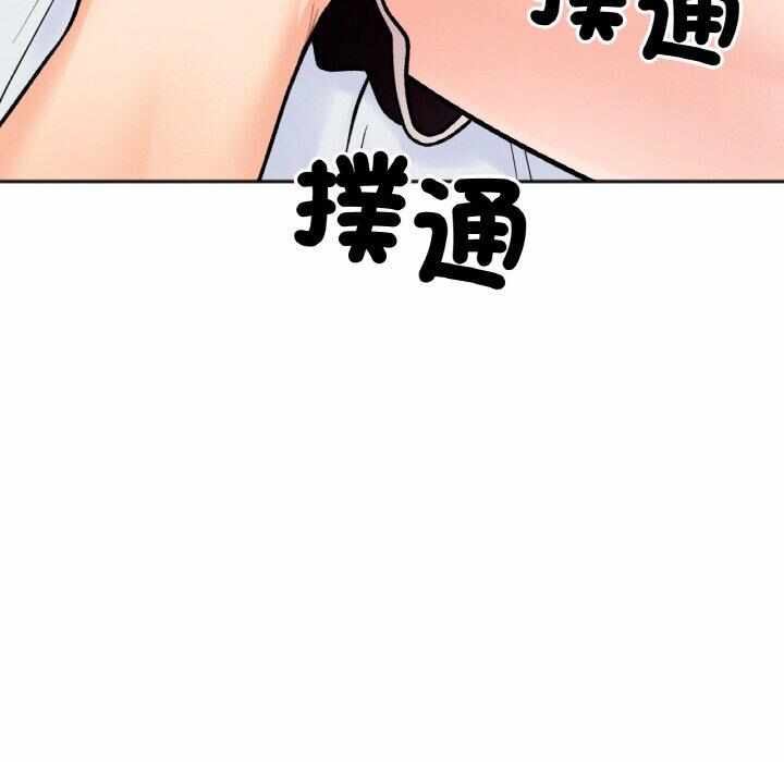第134张