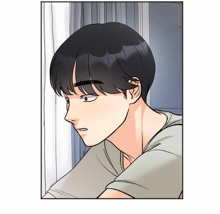 第139张